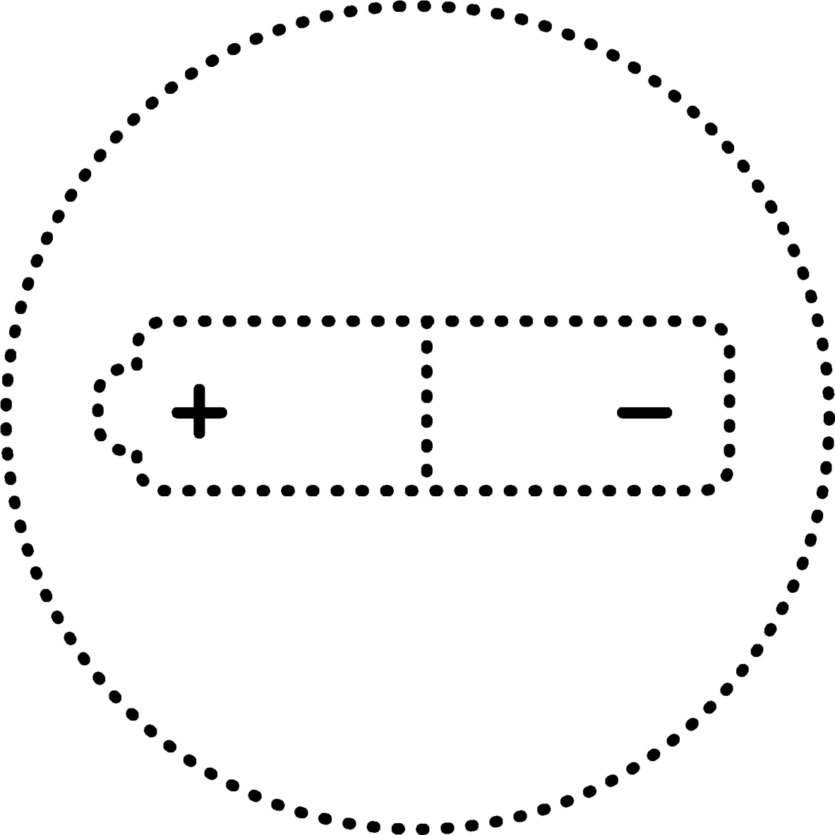 Et grønnere lejlighedsvalg - energibesparelse Et grønnere lejlighedsvalg - energibesparelse