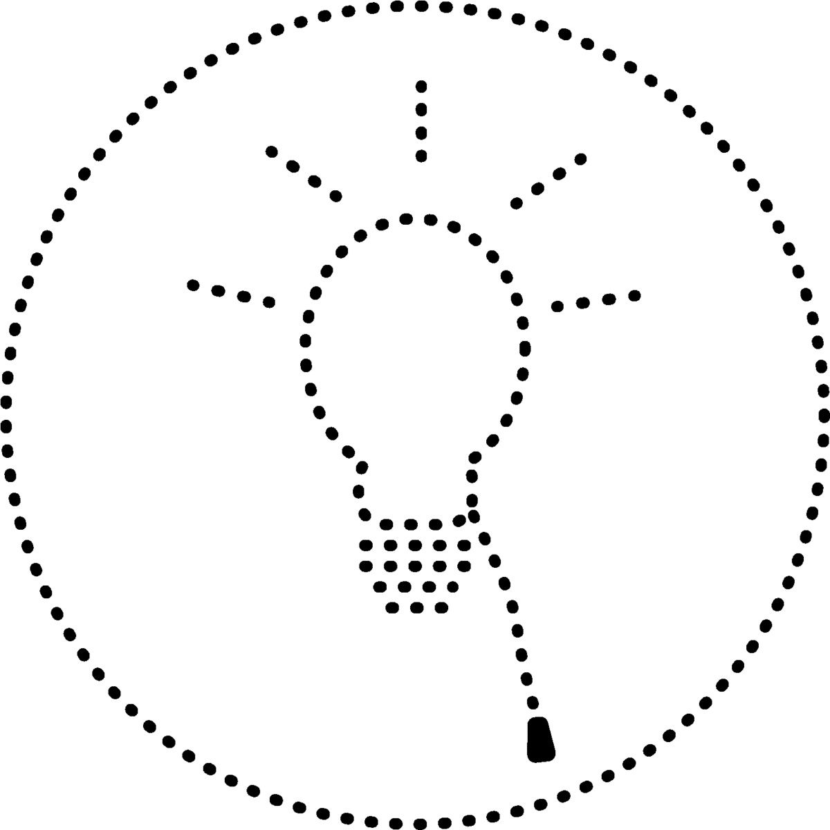 Et grønnere lejlighedsvalg - energibesparelse Et grønnere lejlighedsvalg - energibesparelse