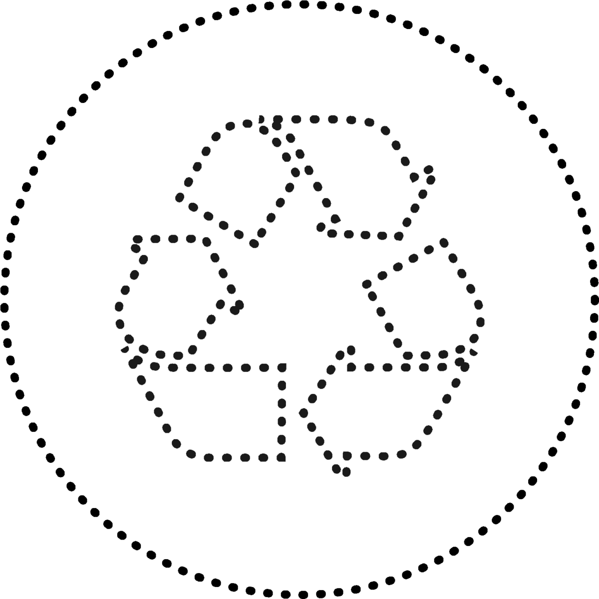 Et grønnere lejlighedsvalg - genbrug og storskrald