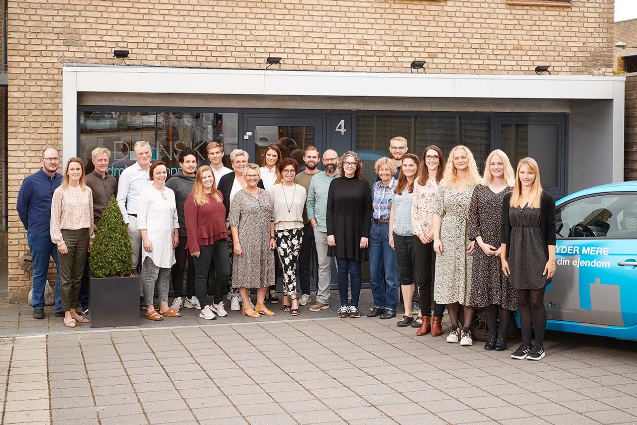DAC_12447296_WEB Om os og Dansk Administrationscenter